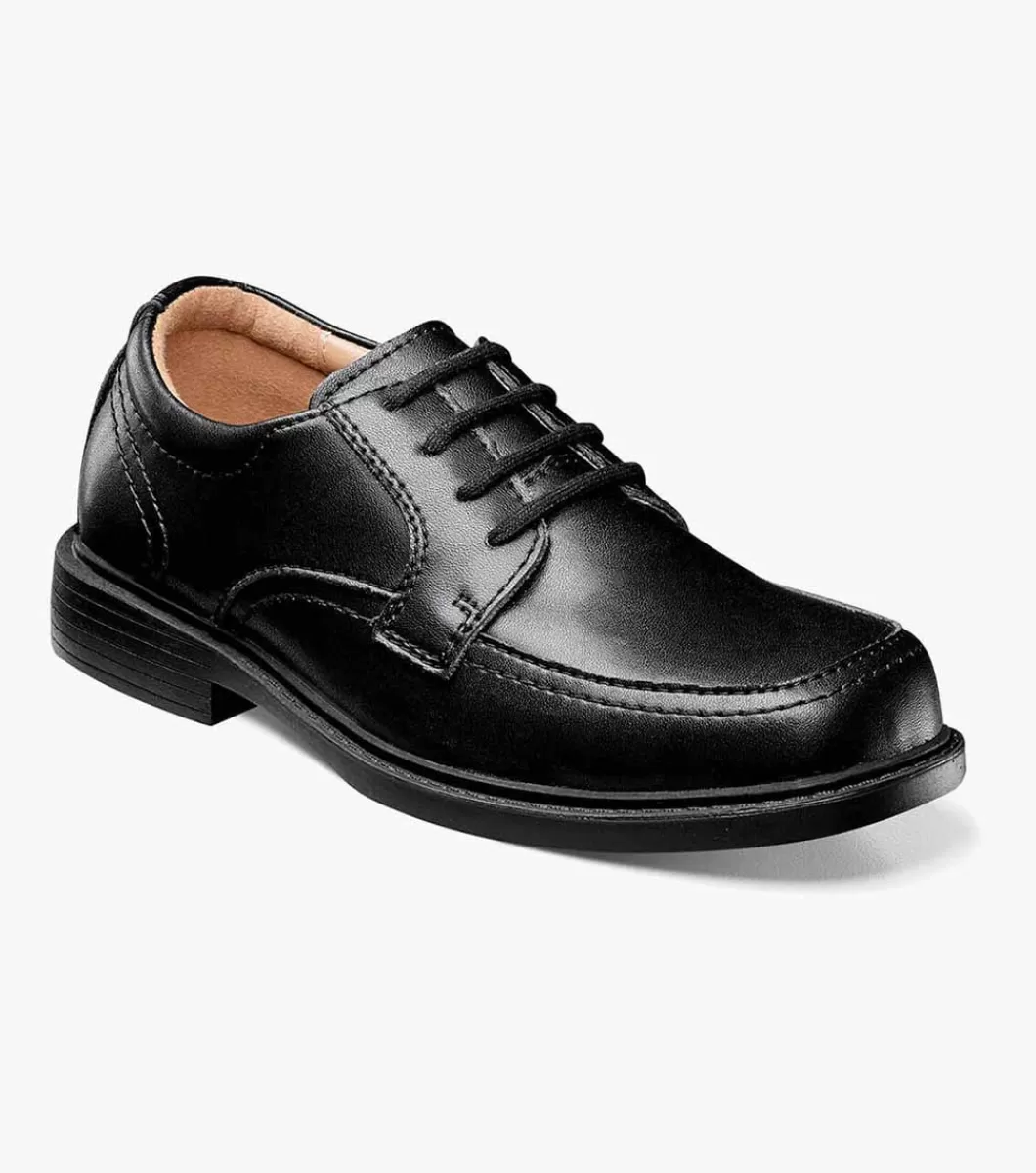 Flash Sale Florsheim Billings Jr. II Black