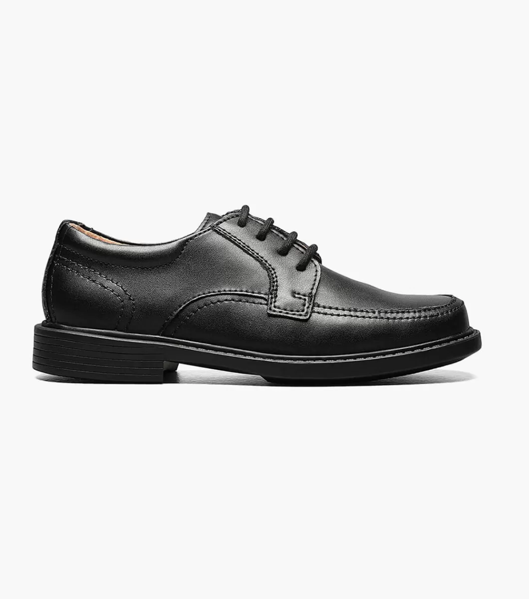 Flash Sale Florsheim Billings Jr. II Black