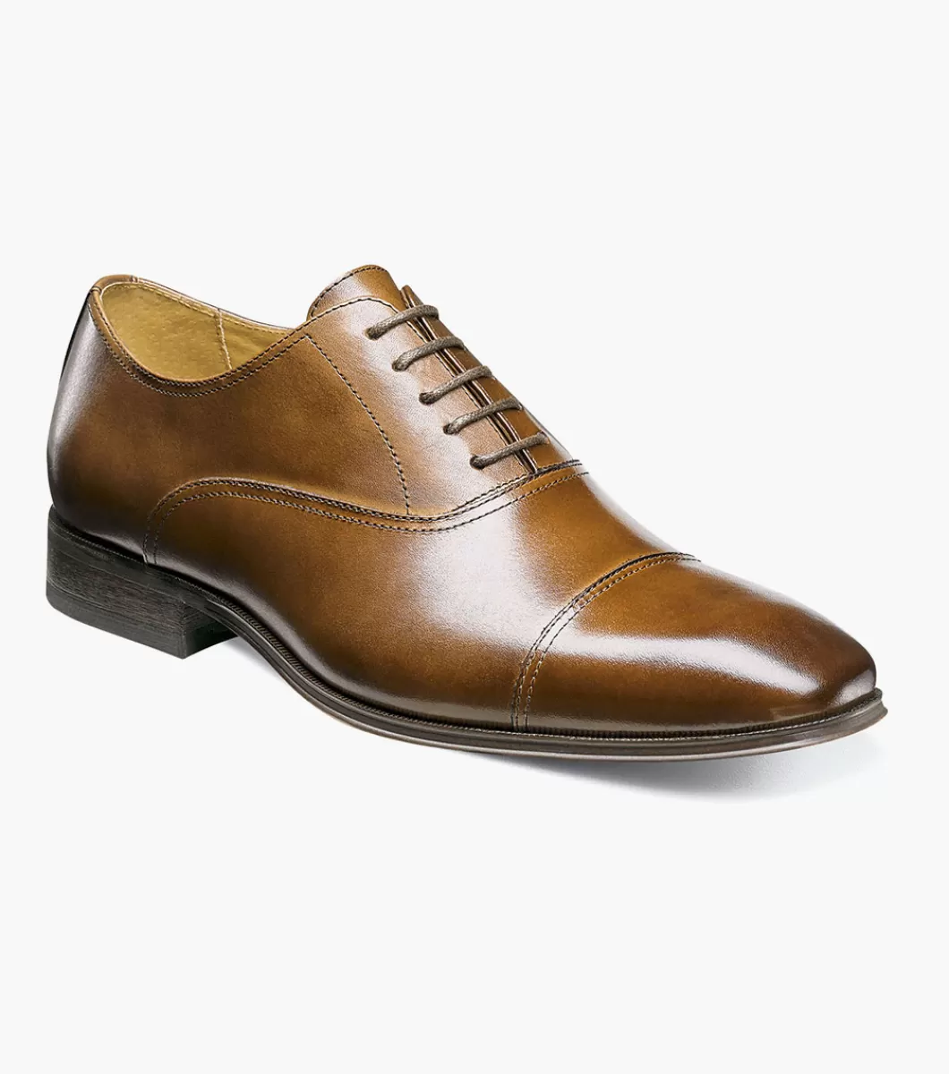 Online Florsheim Chicago Scotch