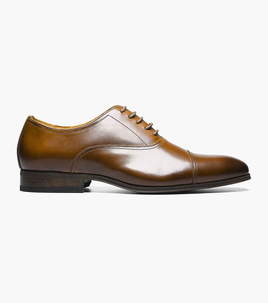 Online Florsheim Chicago Scotch