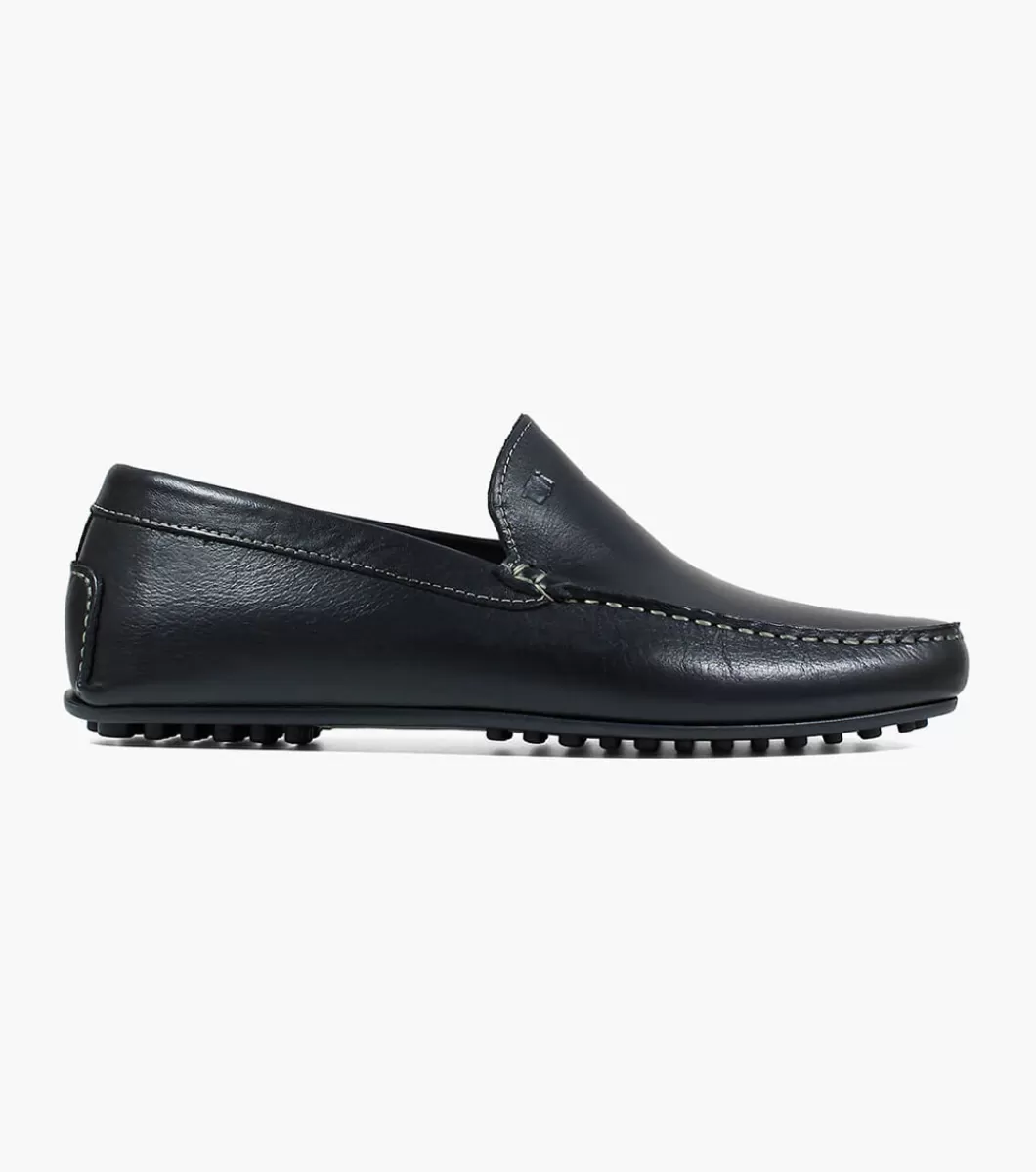 Flash Sale Florsheim Comet Black