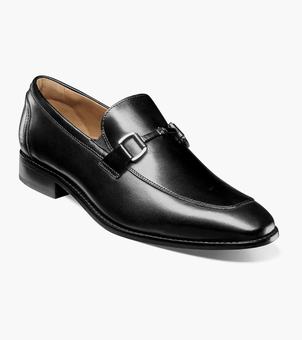 Store Florsheim Conetta Black