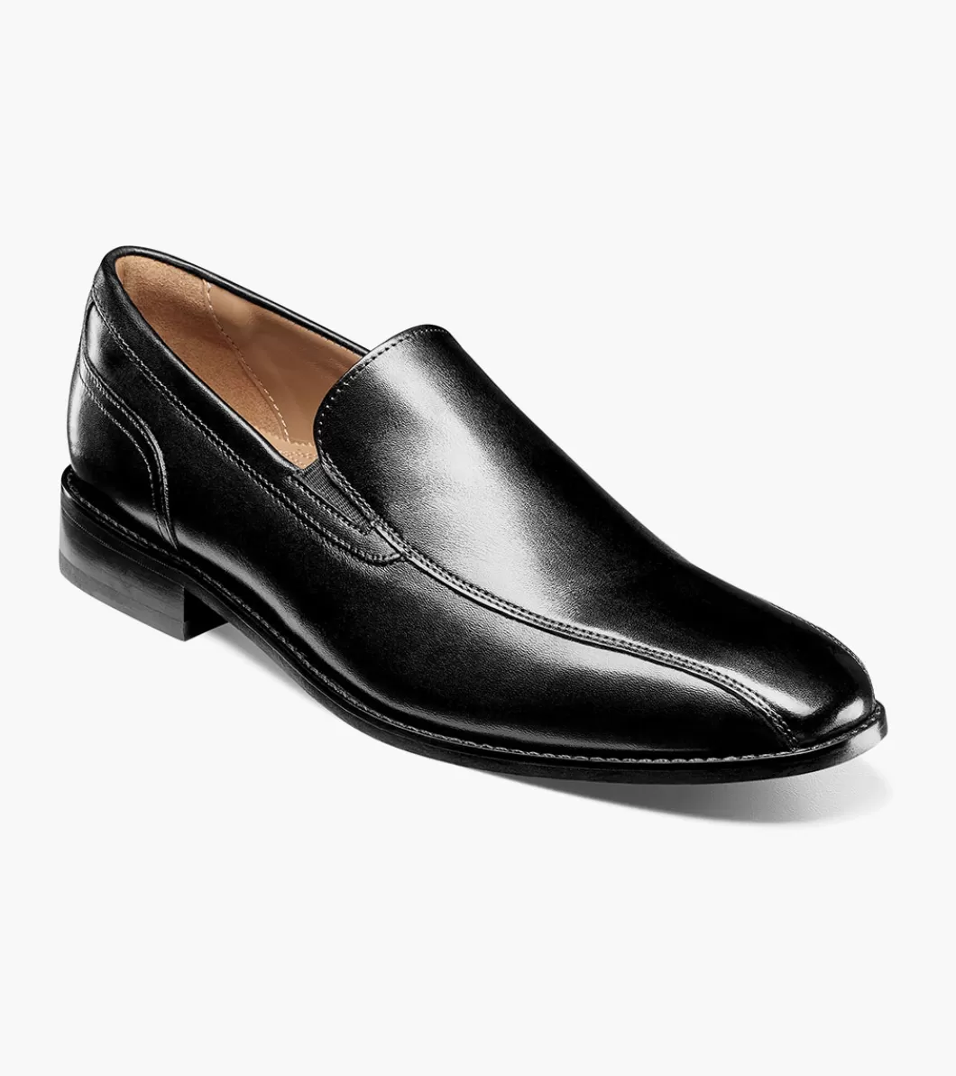 Best Sale Florsheim Conetta Black