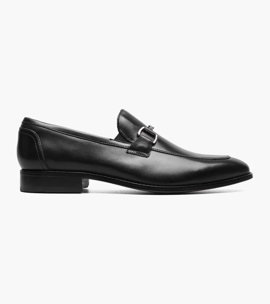 Store Florsheim Conetta Black