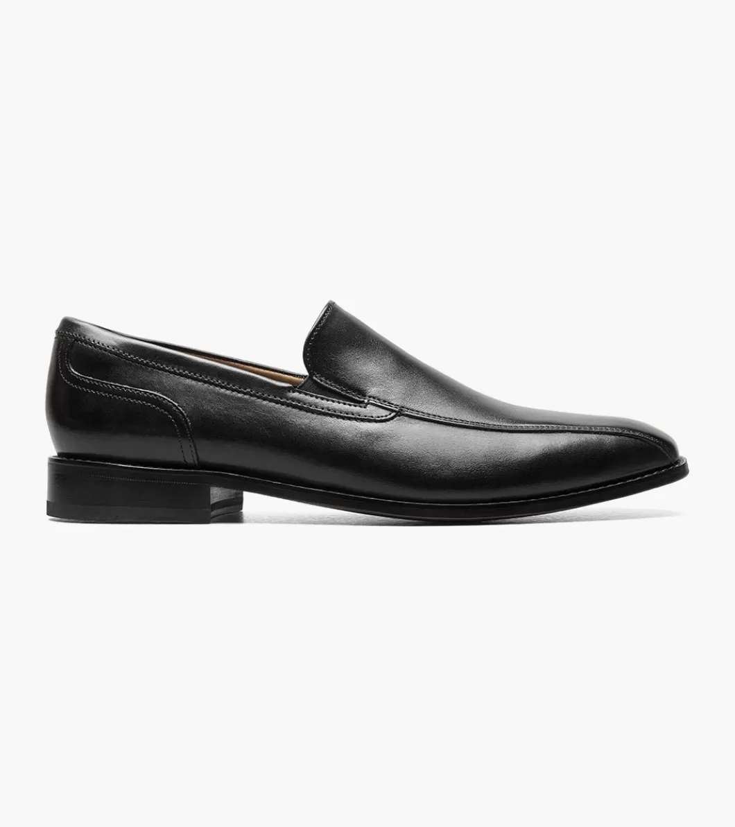 Best Sale Florsheim Conetta Black