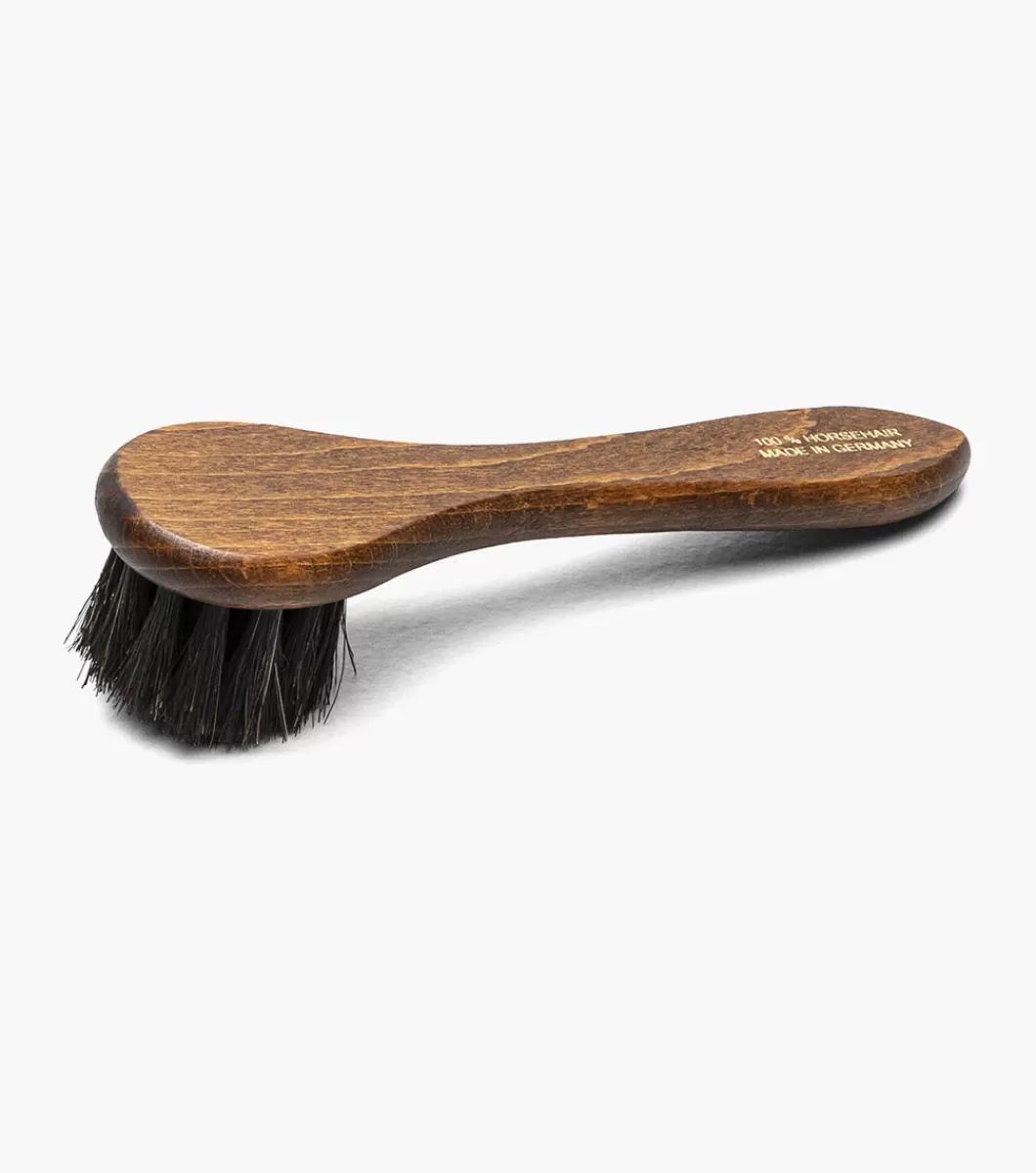 Best Sale Florsheim Dauber Brush Misc