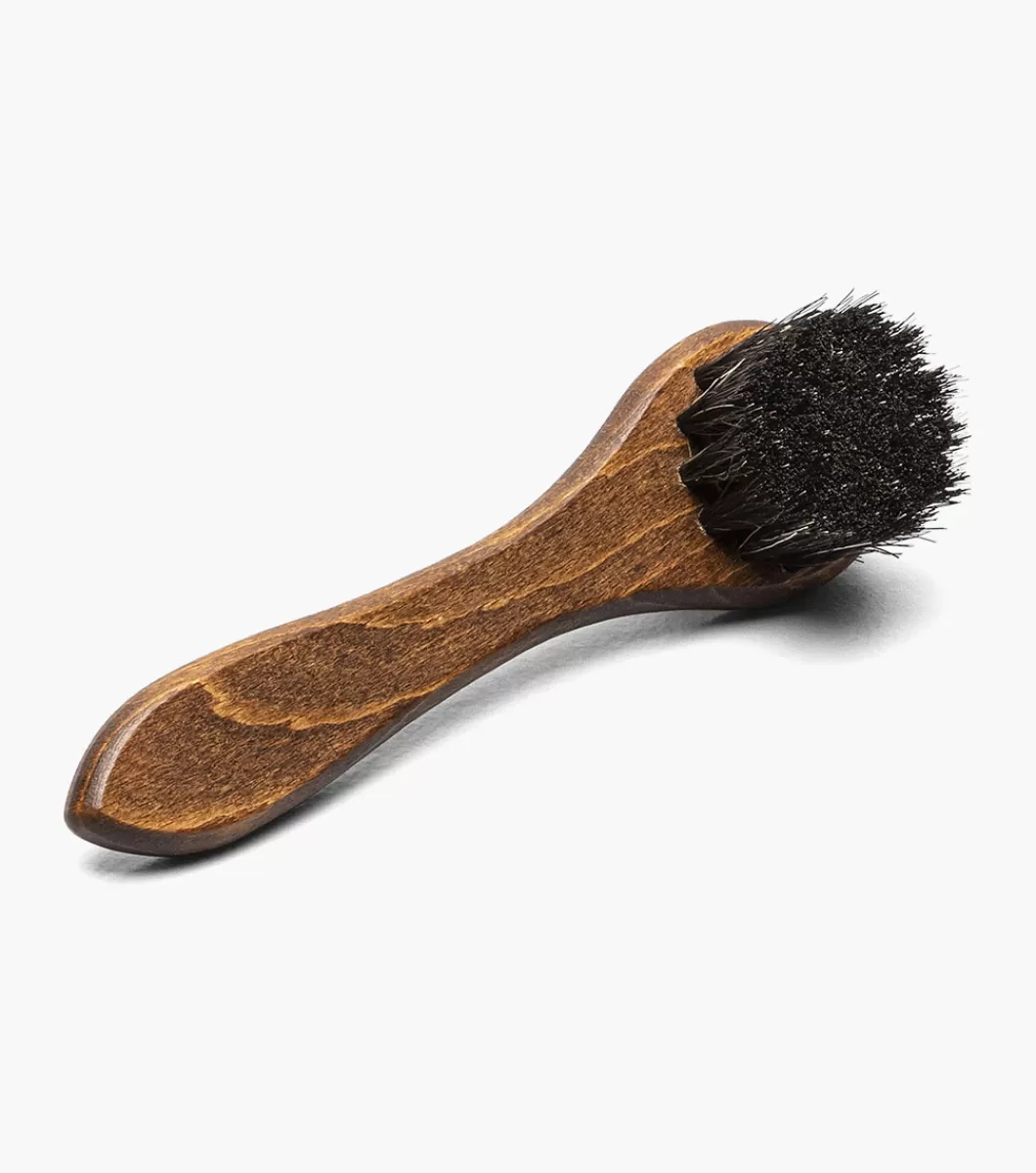 Best Sale Florsheim Dauber Brush Misc