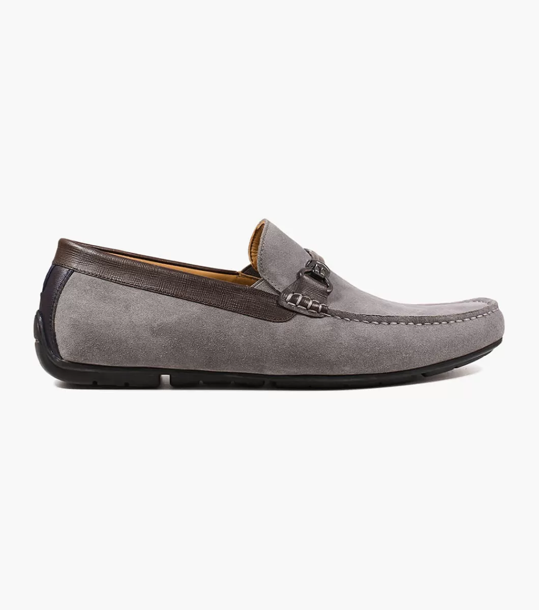 Sale Florsheim Dubino GrayMulti