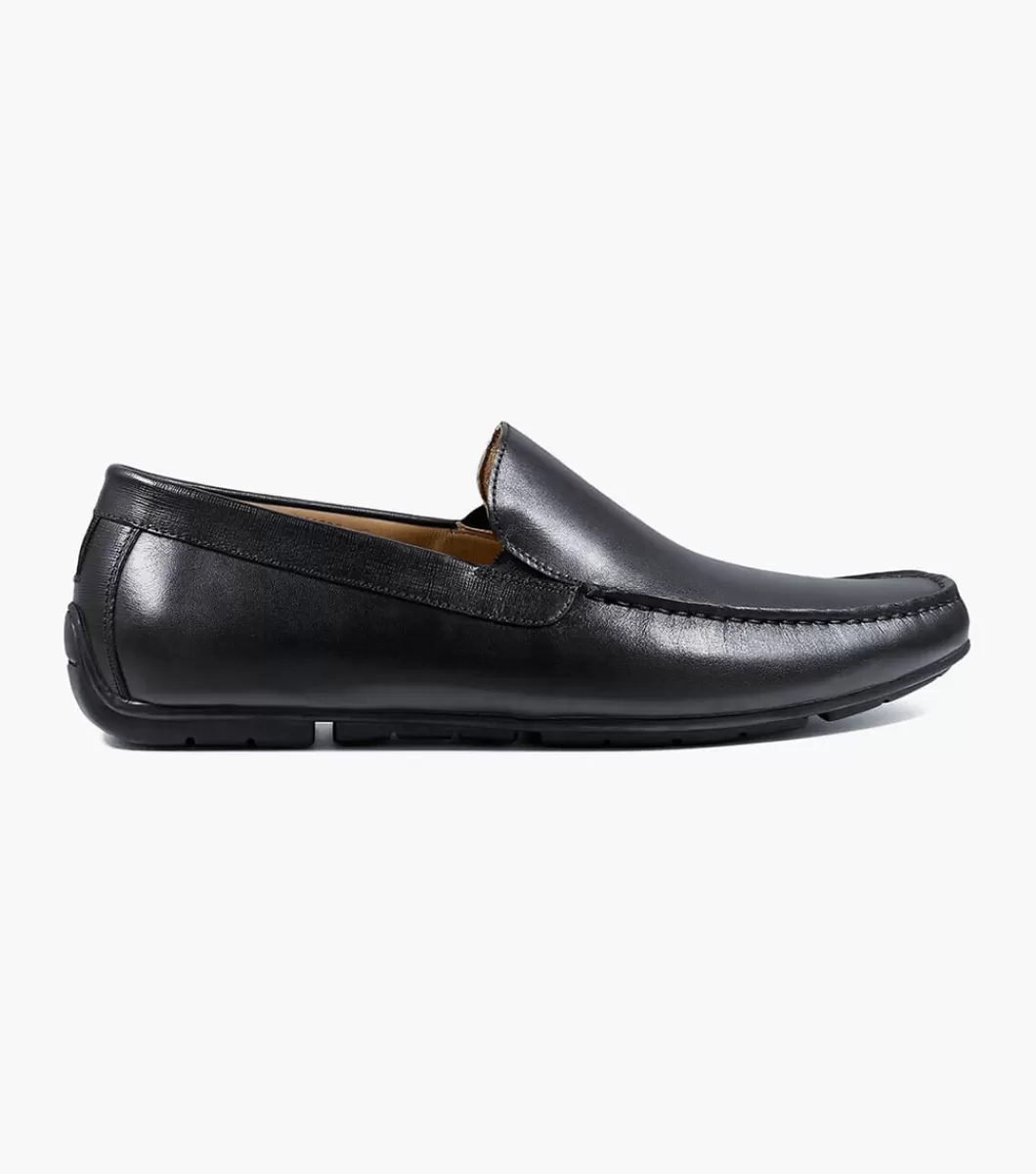 Best Florsheim Dubino Black