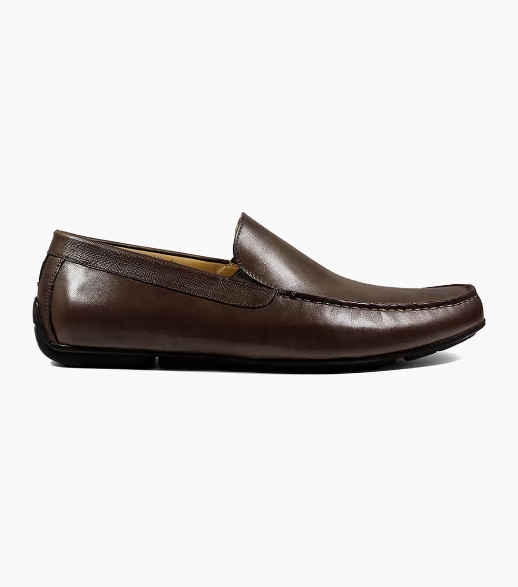 Online Florsheim Dubino Brown