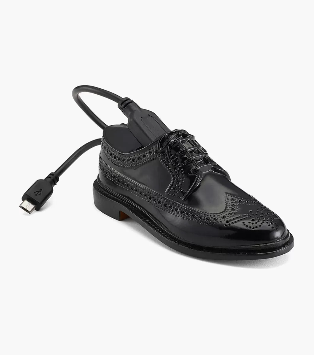 Fashion Florsheim External Battery Pack Misc