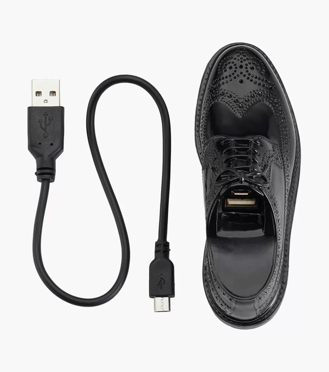 Fashion Florsheim External Battery Pack Misc