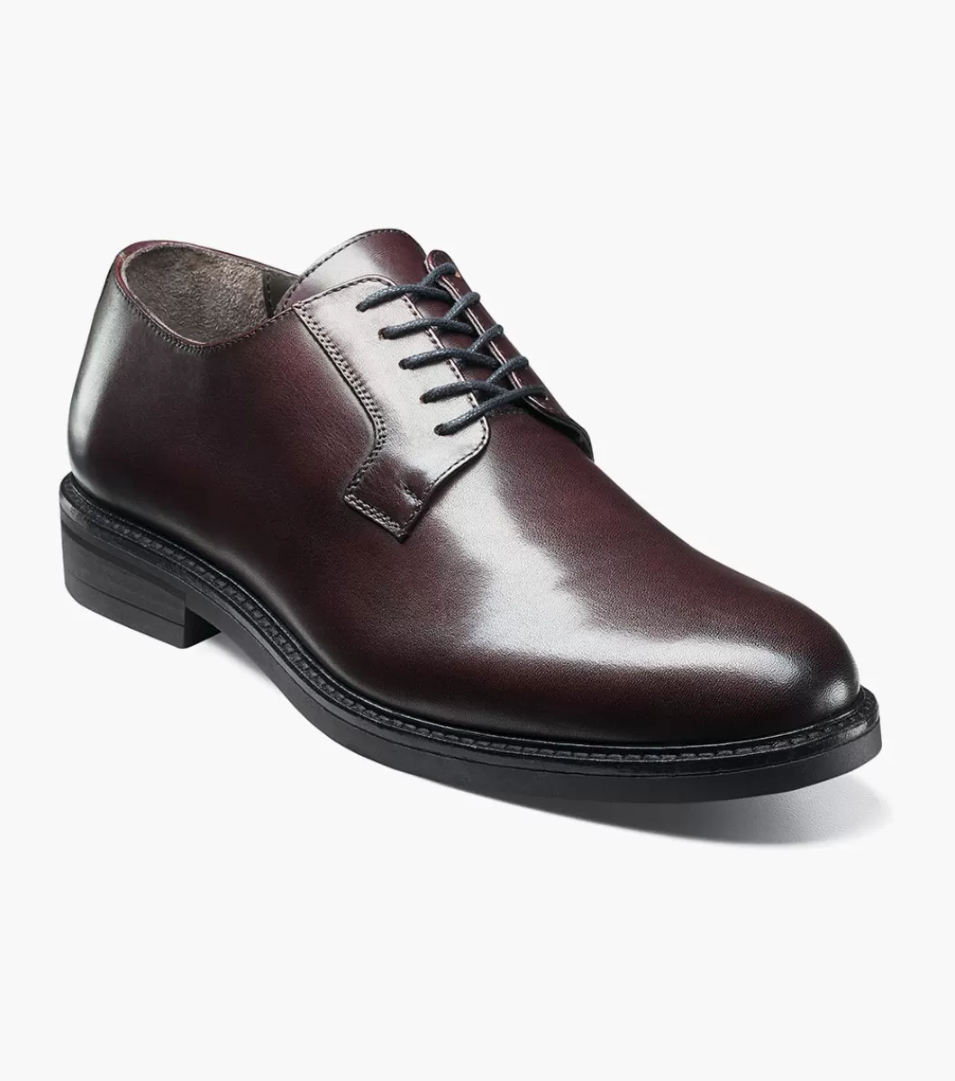 Cheap Florsheim Giotto WineAntiqued