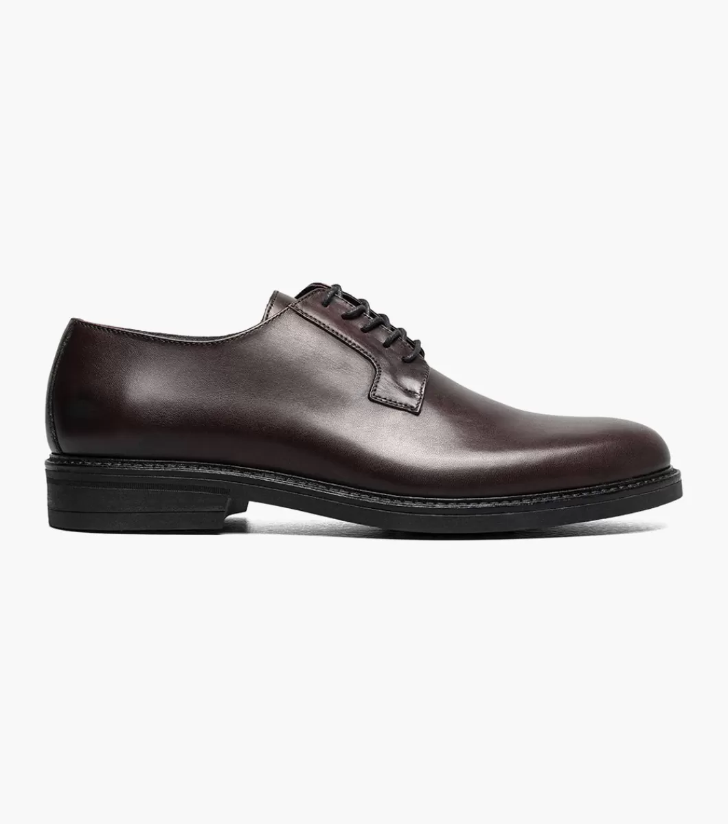 Cheap Florsheim Giotto WineAntiqued