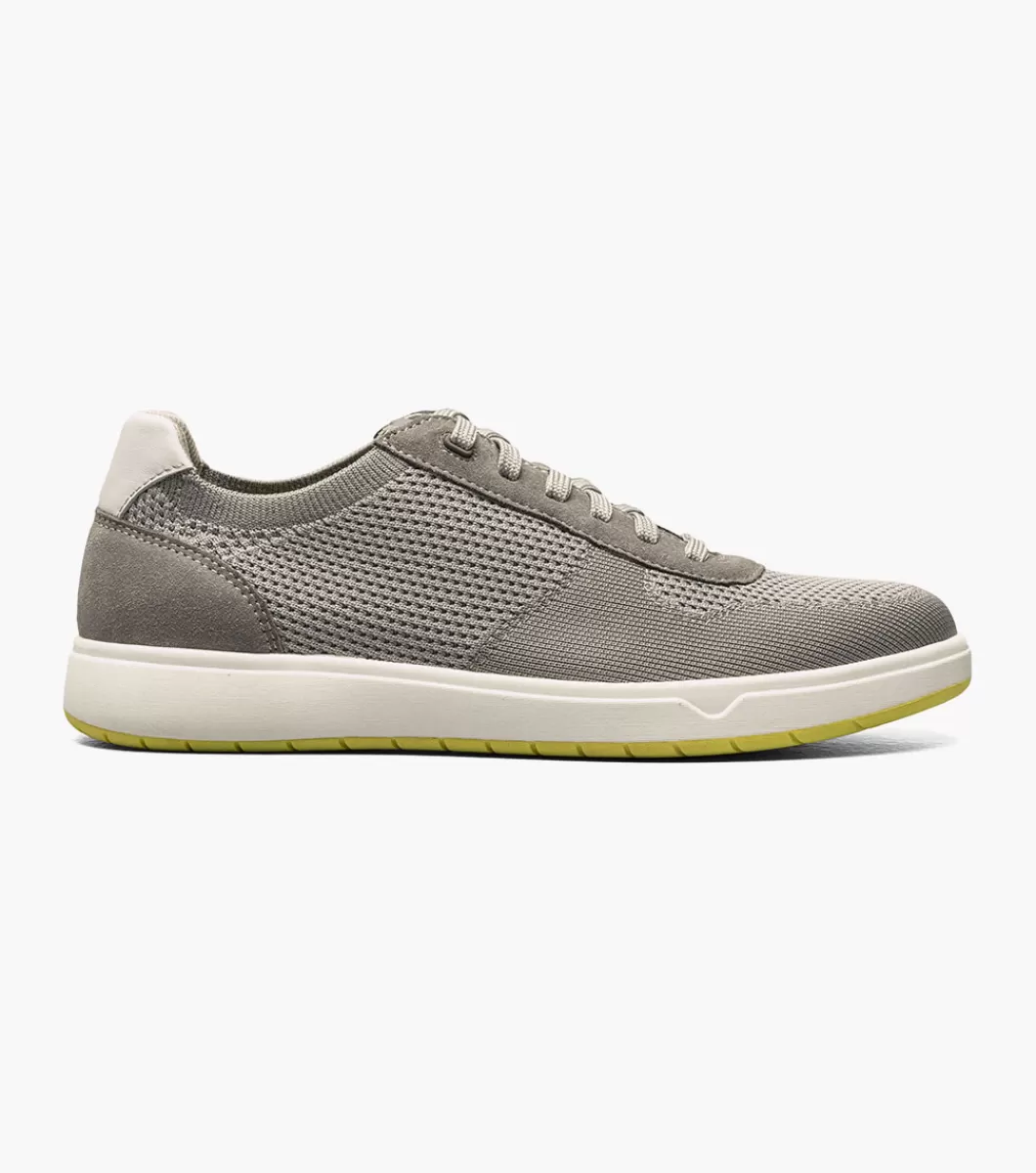 Cheap Florsheim Heist Gray