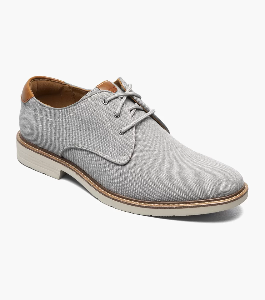 Flash Sale Florsheim Highpoint Gray