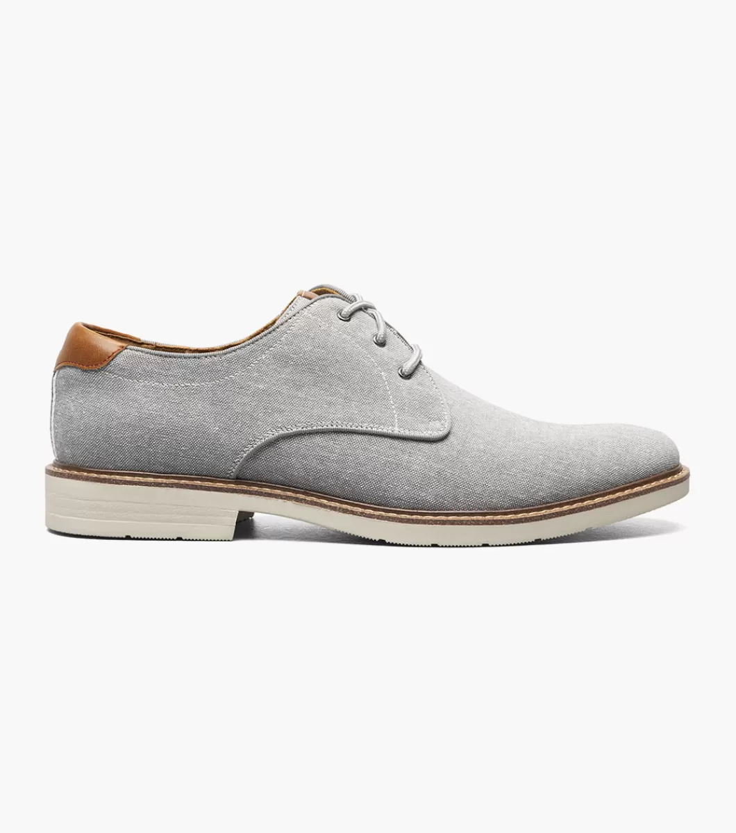 Flash Sale Florsheim Highpoint Gray