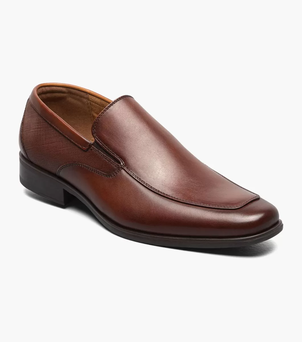 Flash Sale Florsheim Jackson Cognac