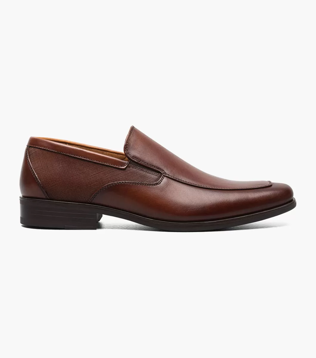 Flash Sale Florsheim Jackson Cognac