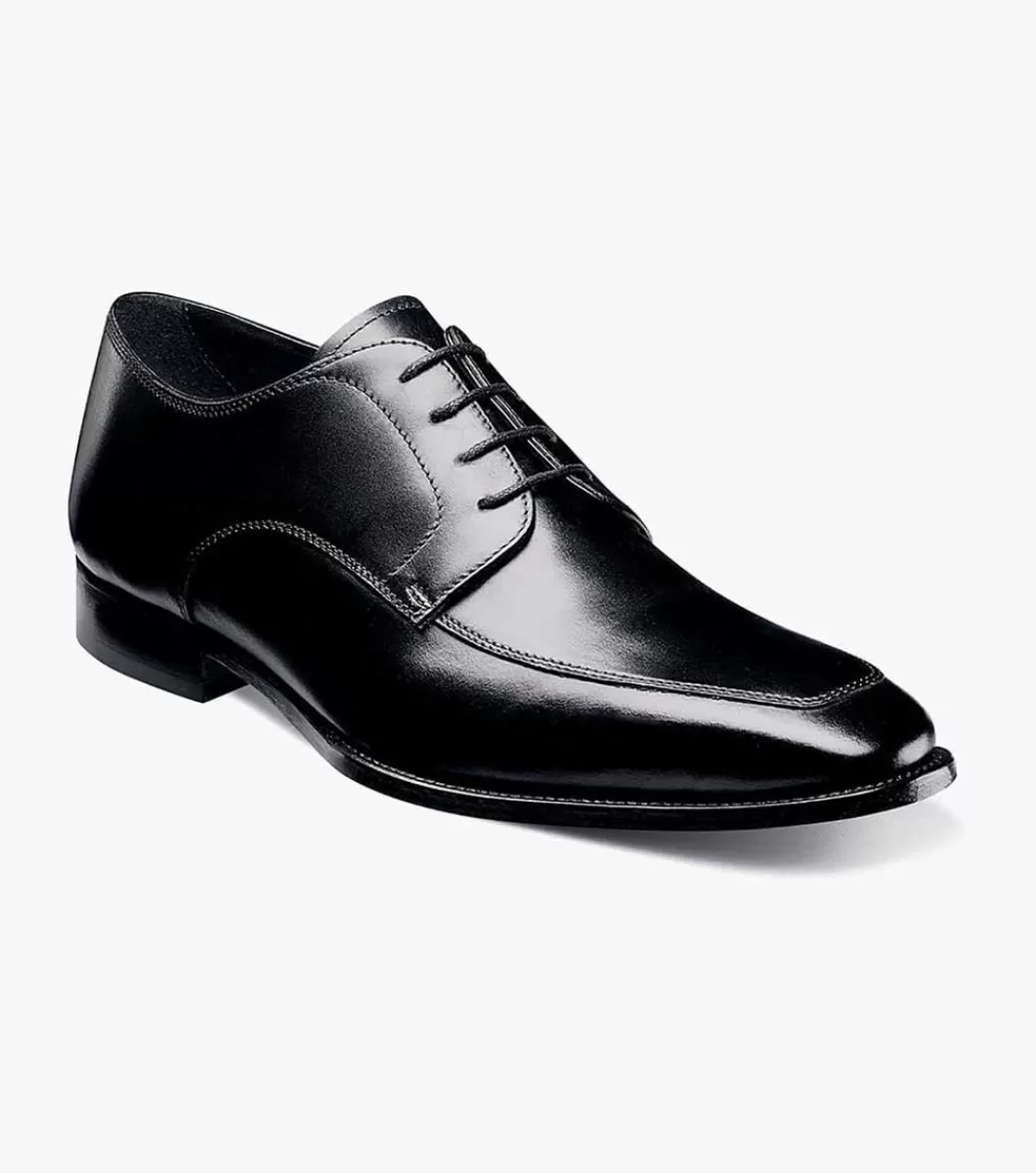 Flash Sale Florsheim Jacobi Black