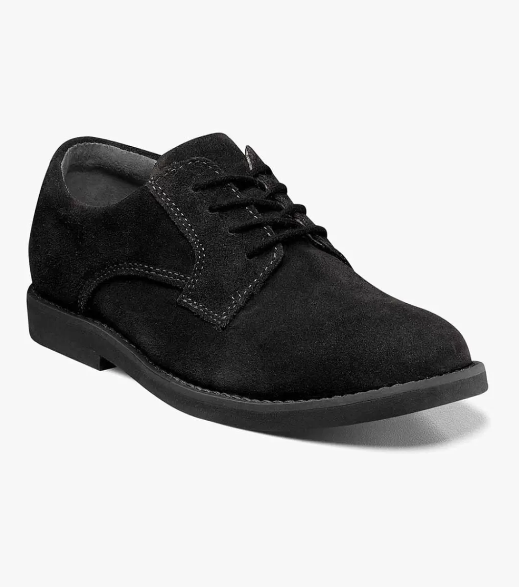 Best Sale Florsheim Kearny Jr. Black