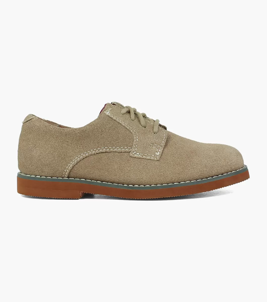 Best Florsheim Kearny Jr. Sand