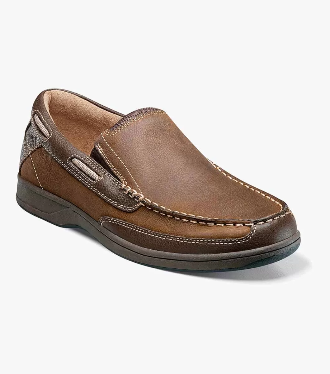 Flash Sale Florsheim Lakeside Stone