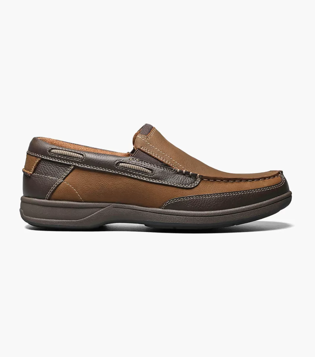 Flash Sale Florsheim Lakeside Stone