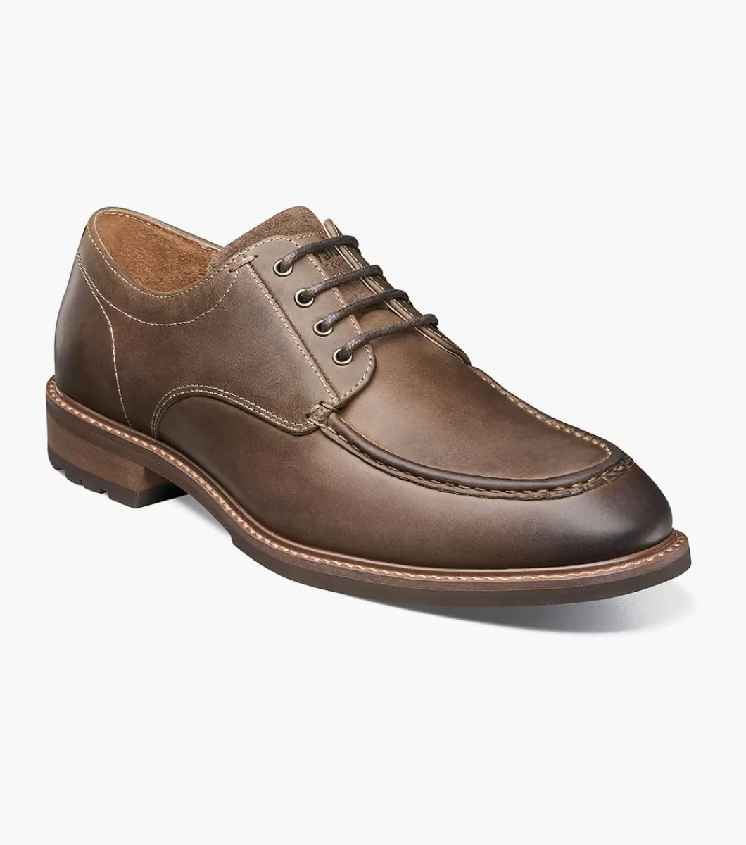 Cheap Florsheim Lodge BrownCH