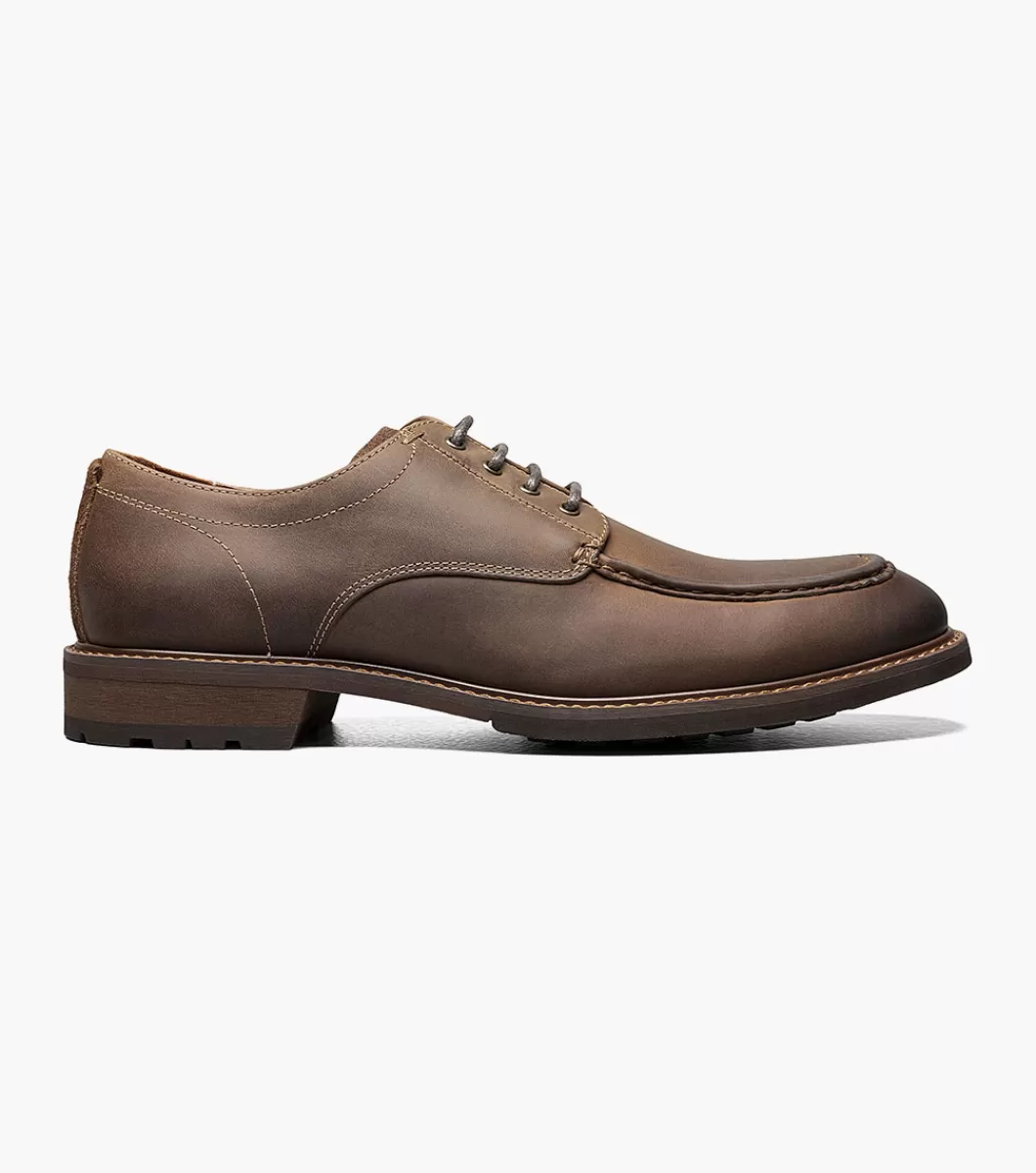 Cheap Florsheim Lodge BrownCH