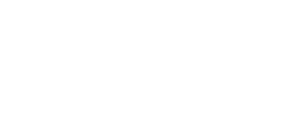 Milton Shoe