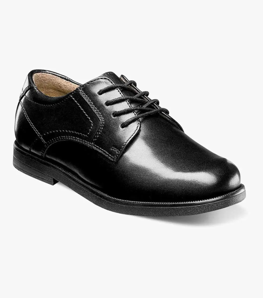 Best Sale Florsheim Midtown Jr. Black