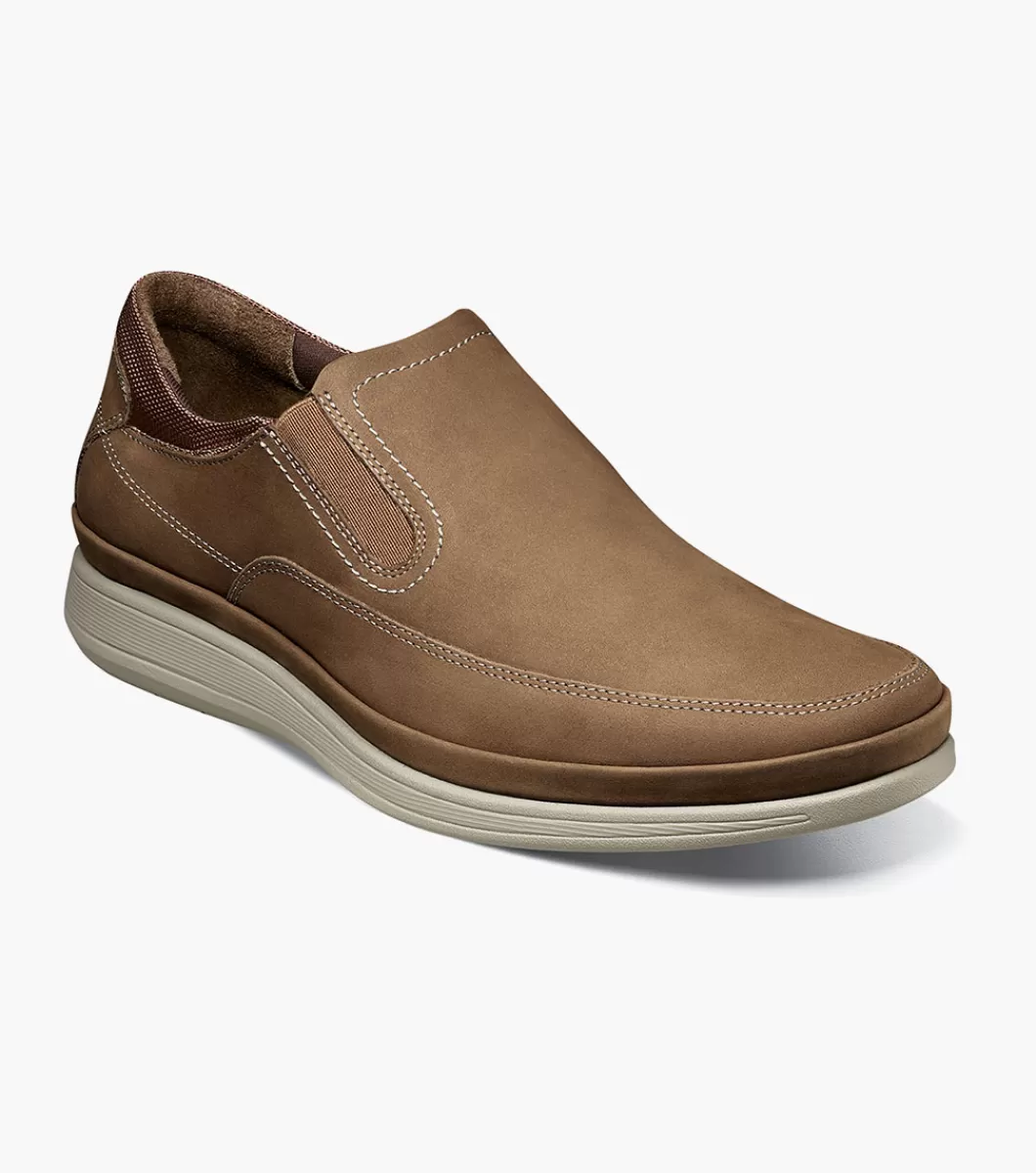 Sale Florsheim Motion Mushroom