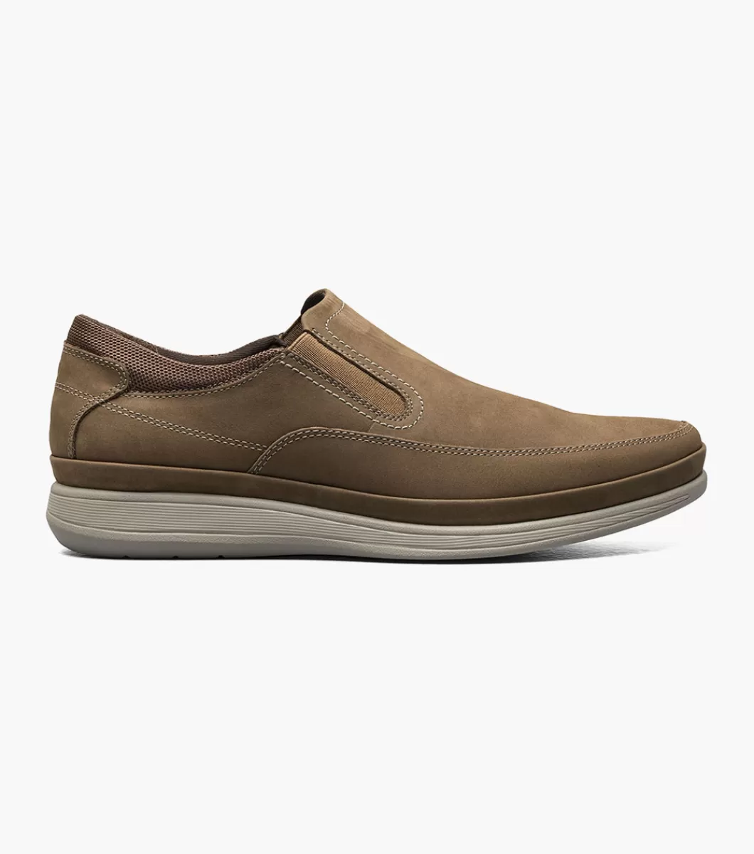 Sale Florsheim Motion Mushroom