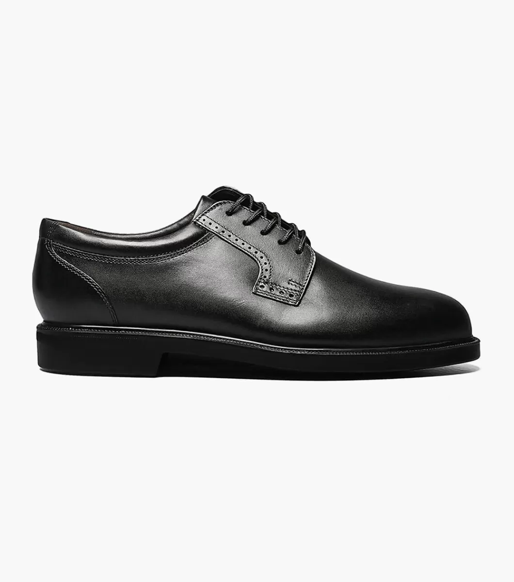 Best Florsheim Noble Black