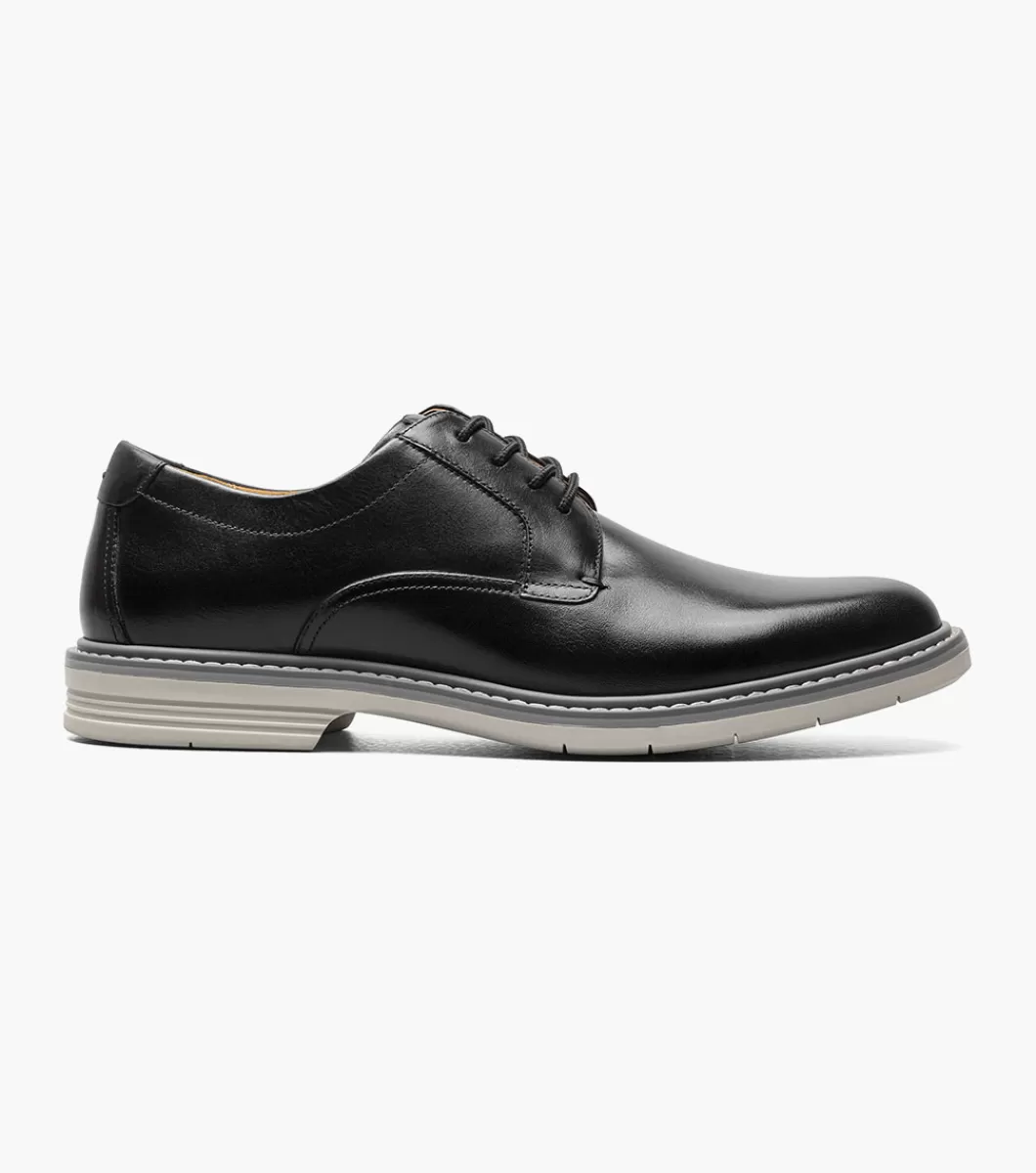 Flash Sale Florsheim Norwalk Black