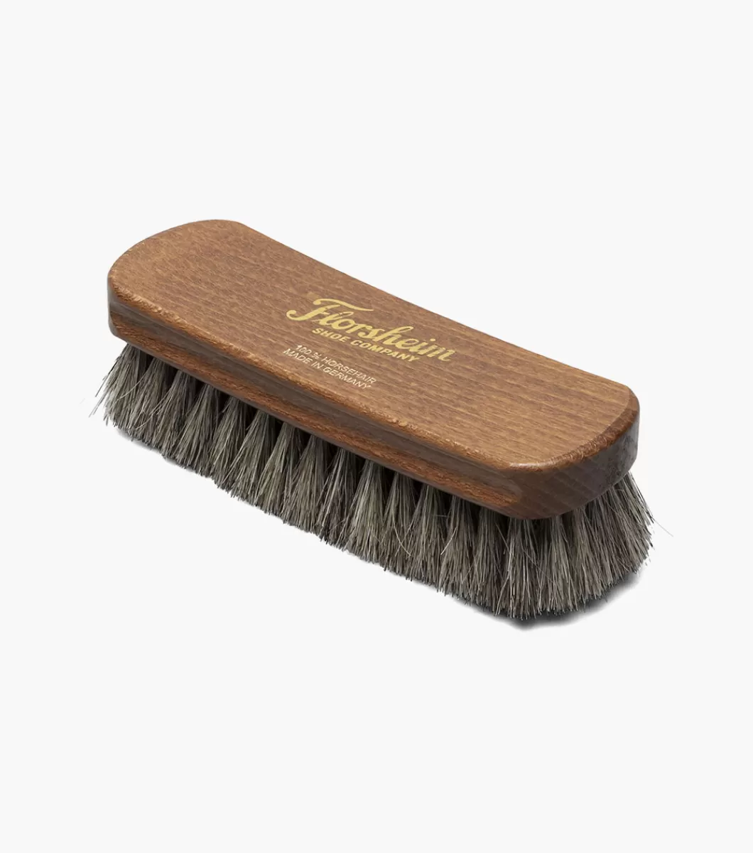 Best Florsheim Polishing Brush Misc