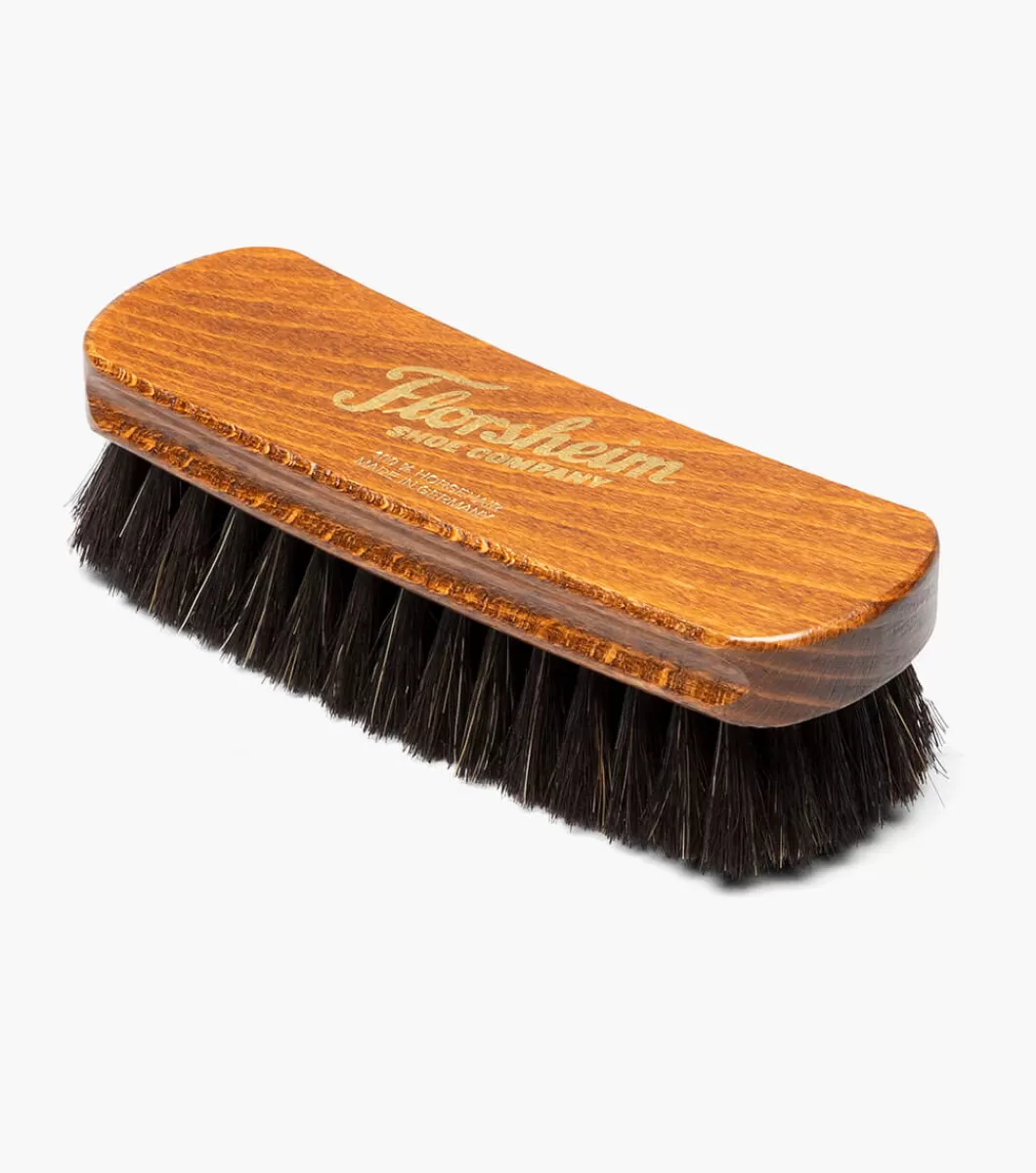 Flash Sale Florsheim Polishing Brush Misc