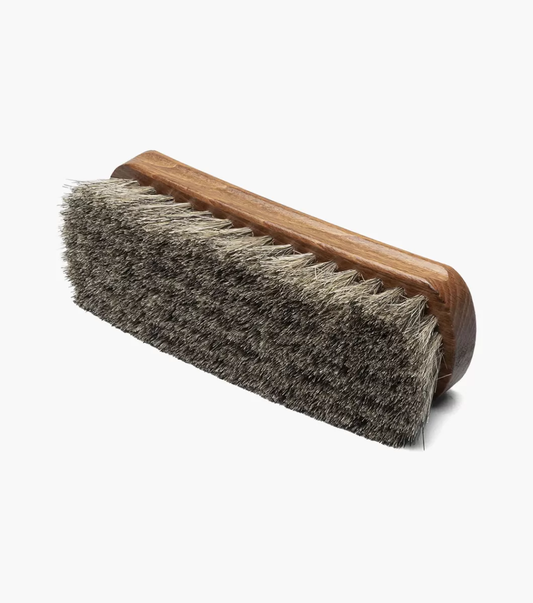 Best Florsheim Polishing Brush Misc