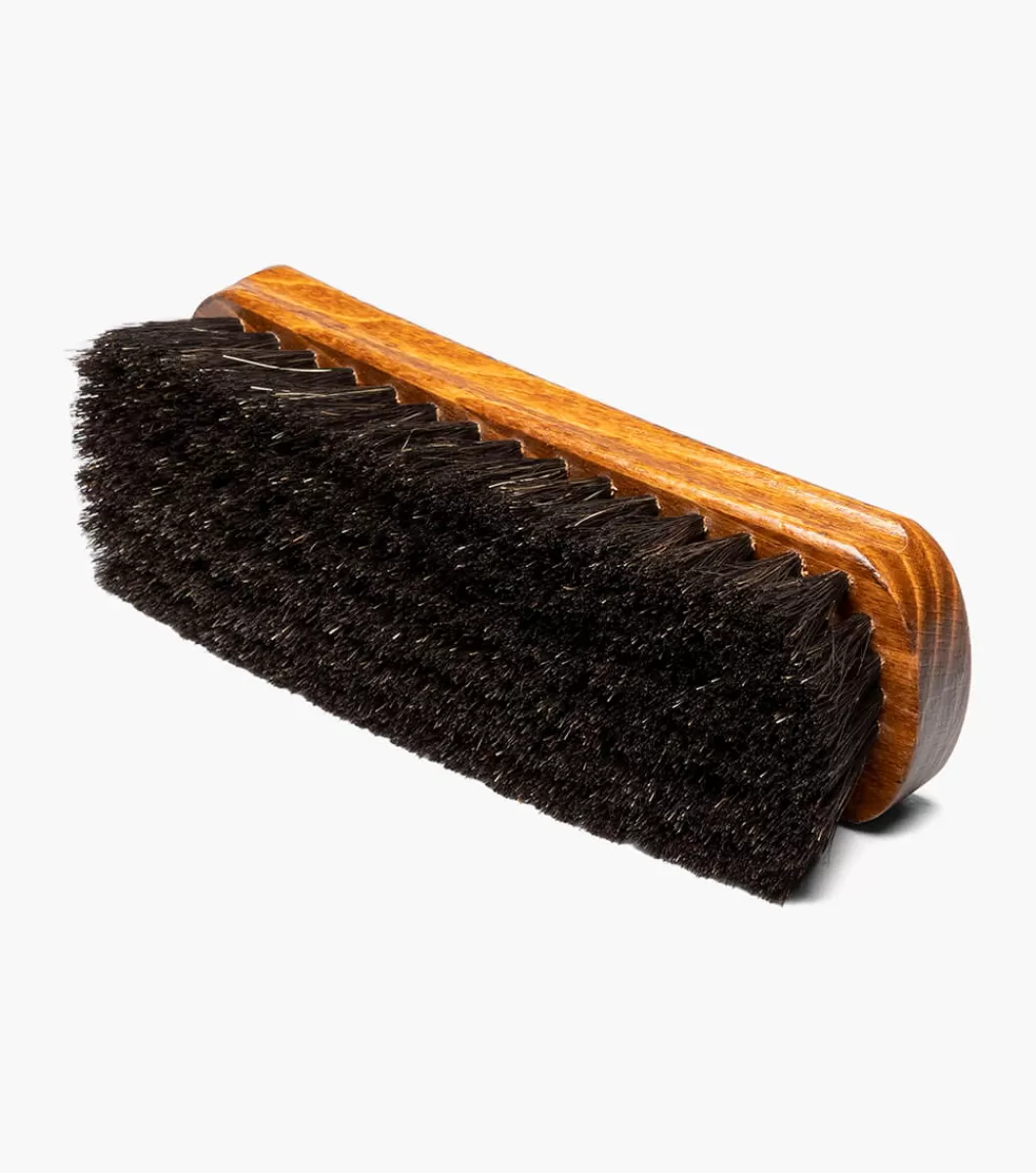 Flash Sale Florsheim Polishing Brush Misc