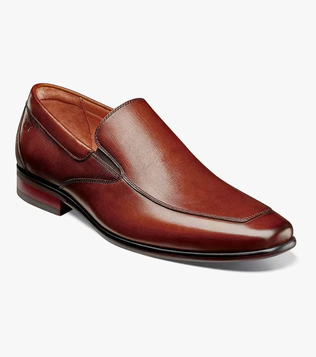 Flash Sale Florsheim Postino Cognac