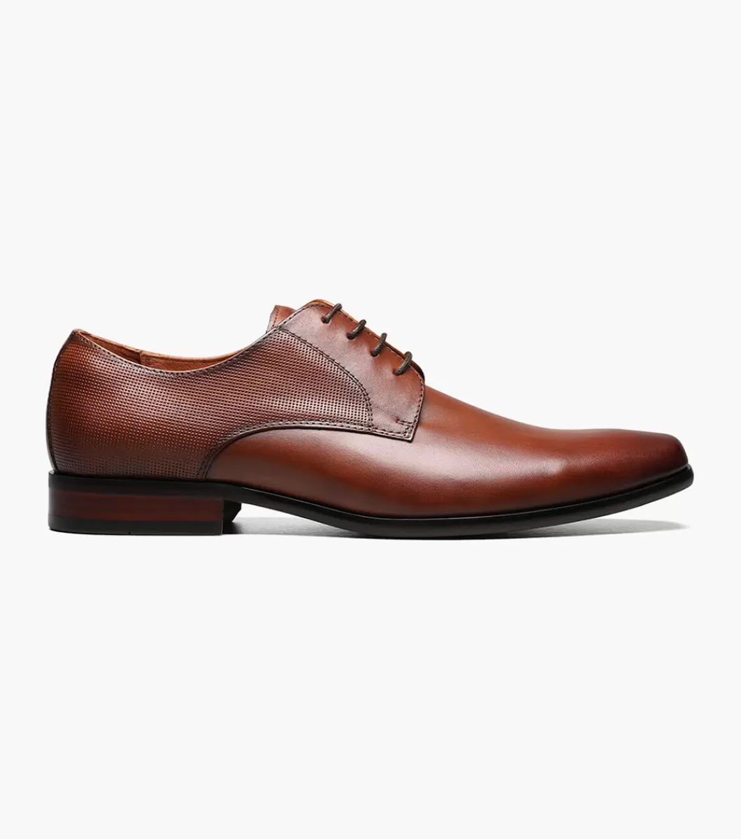 Store Florsheim Postino Cognac