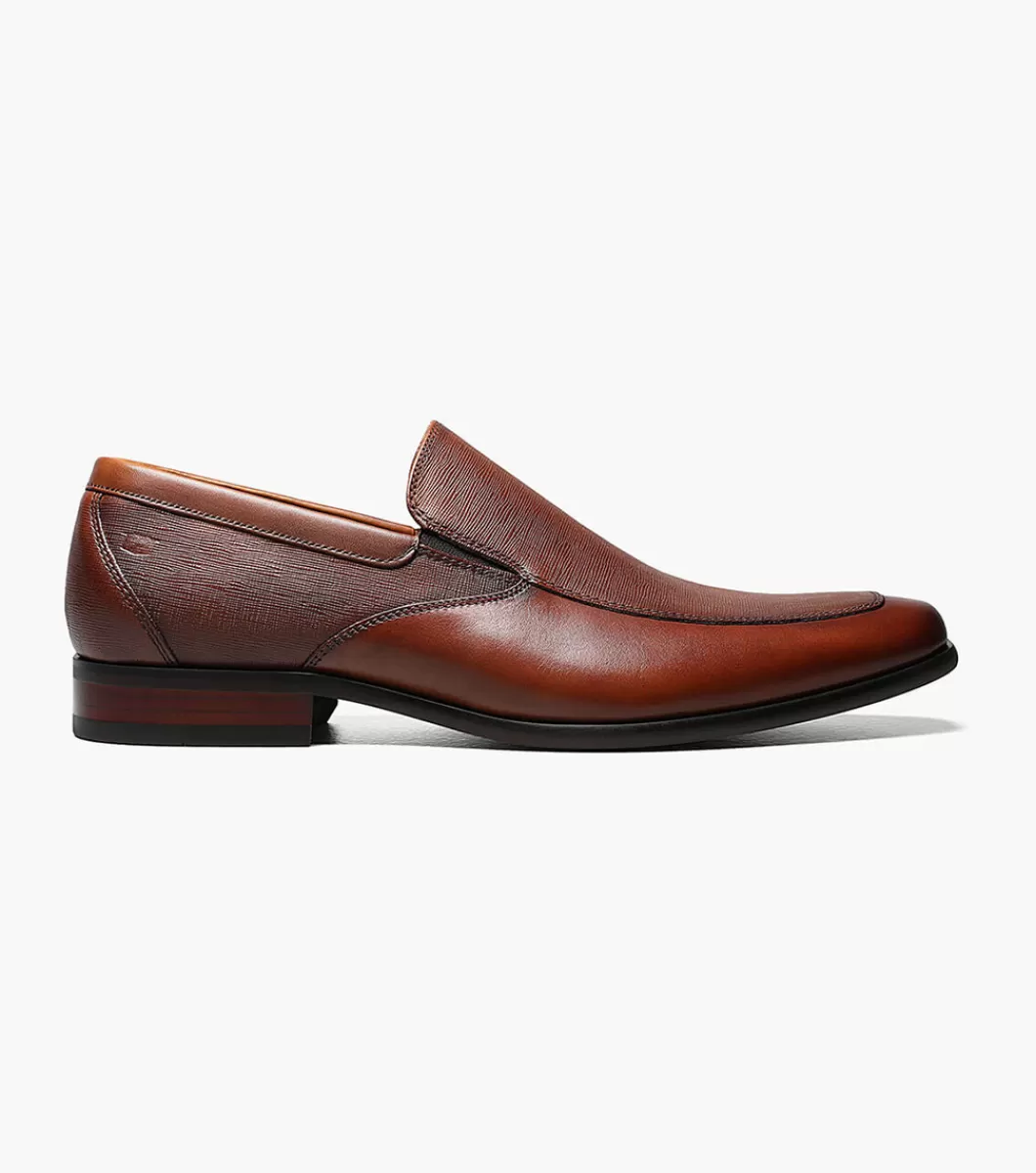 Flash Sale Florsheim Postino Cognac