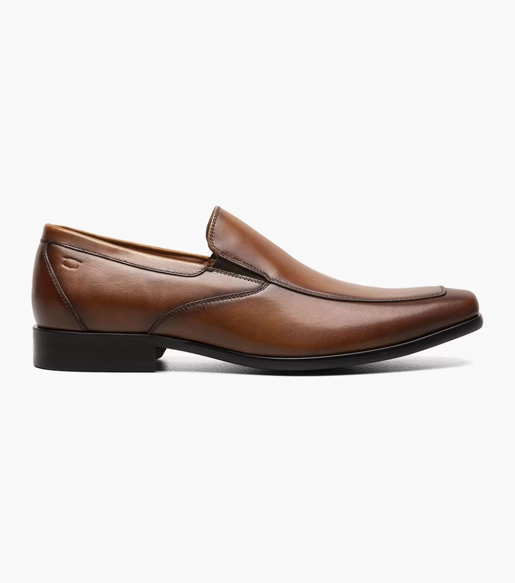 Cheap Florsheim Postino CognacSmooth