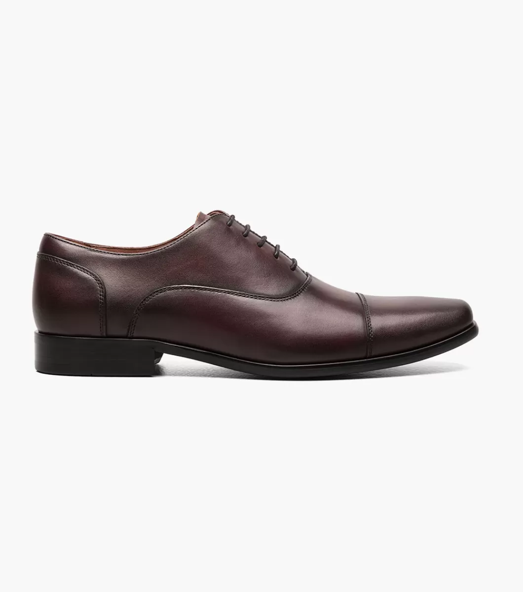 Cheap Florsheim Postino Wine