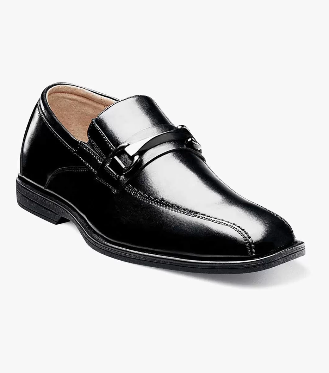 Discount Florsheim Reveal Jr. Black