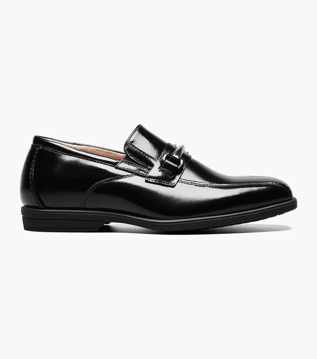 Discount Florsheim Reveal Jr. Black