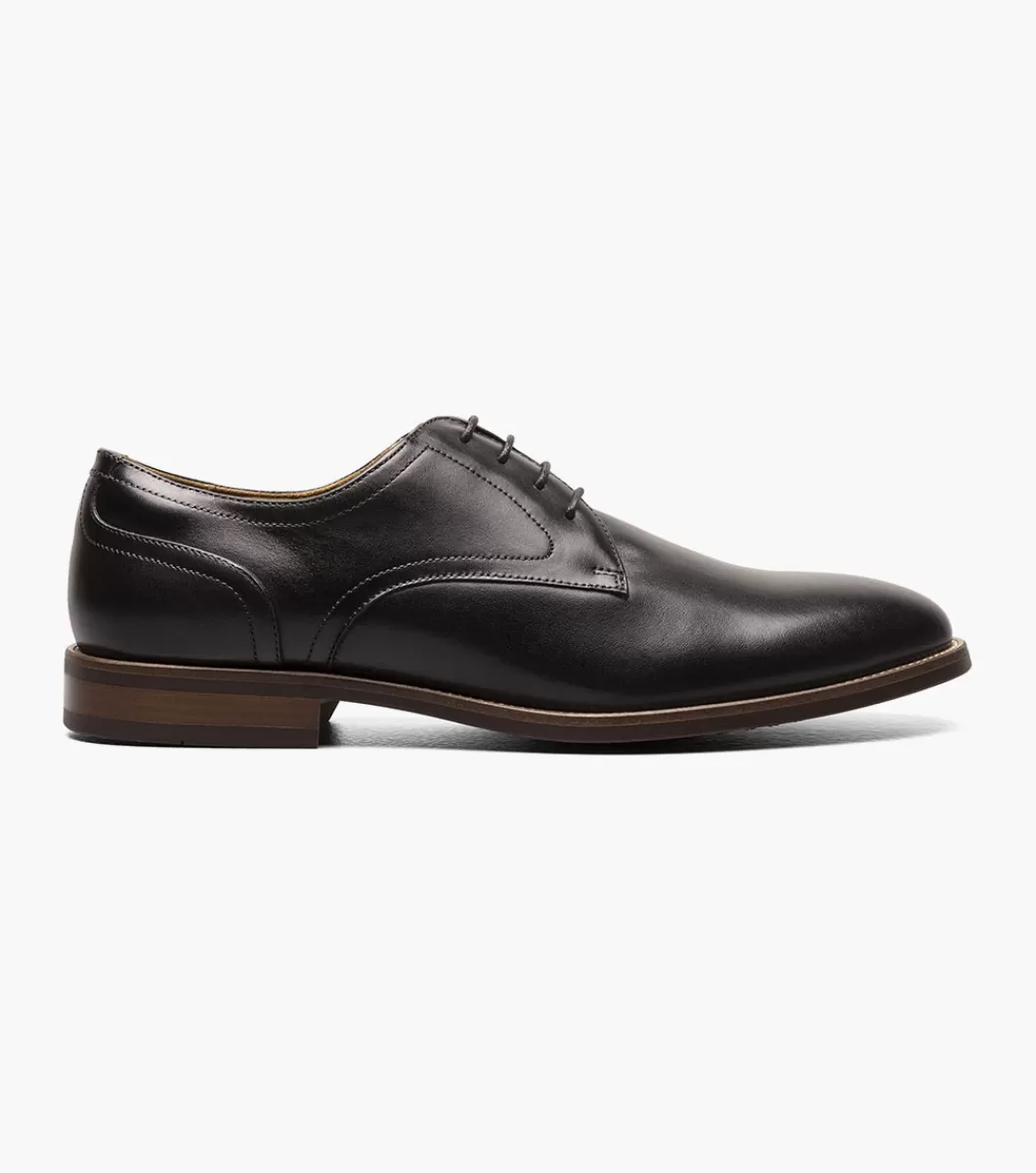 Best Florsheim Rucci Black