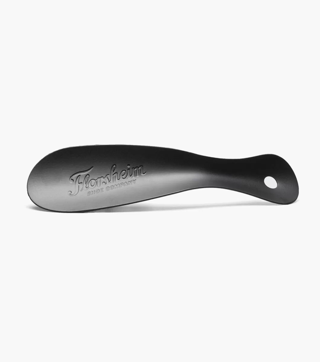 New Florsheim Shoe Horn Misc