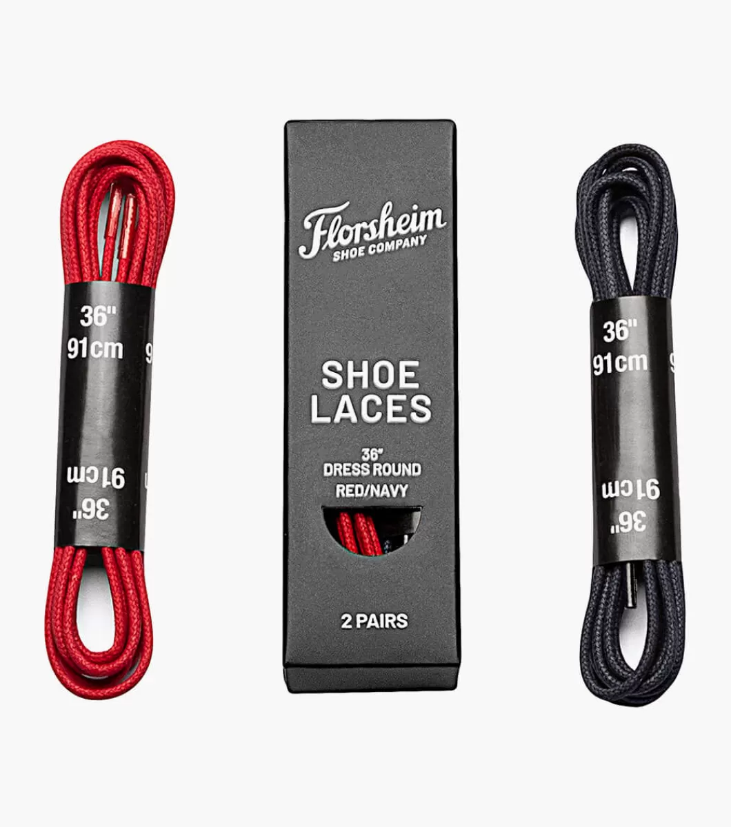 Shop Florsheim Shoe Laces Misc